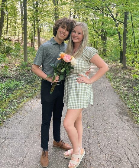 ponytail onlyfans sexy nudes galleries