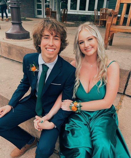 disabled onlyfans hot images