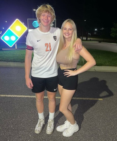 big white cock onlyfans pornographic pics