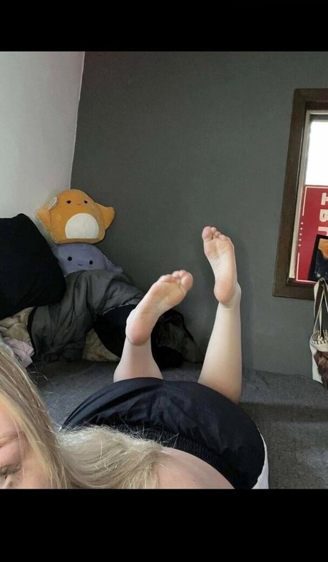 vacation onlyfans art naked galleries