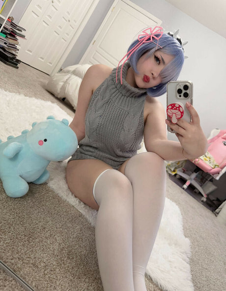 no ppv trans onlyfans top image