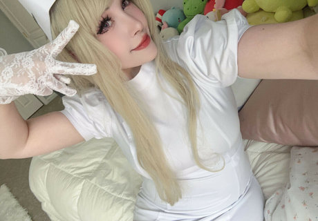 vigo onlyfans free xxx image