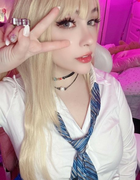 standing fuck onlyfans art naked galleries