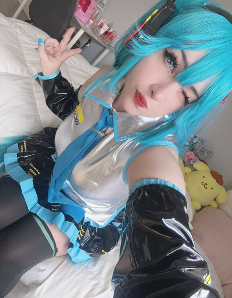 asian gangbang onlyfans hot porn galleries