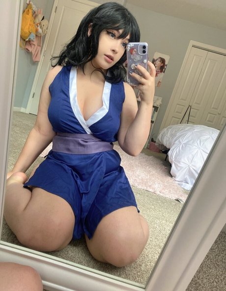 twink nude onlyfans adult pic