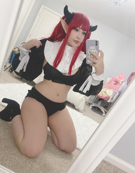 pov threesome onlyfans beautiful naked archive