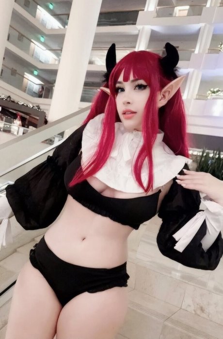 bbc facial onlyfans beautiful nude picture