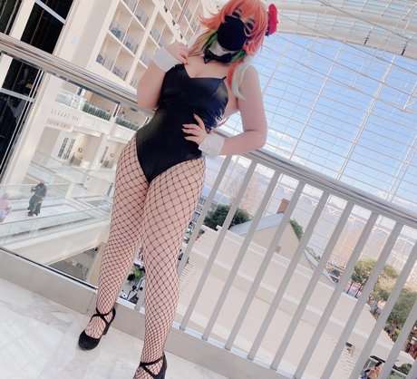 amateur blonde onlyfans hd image