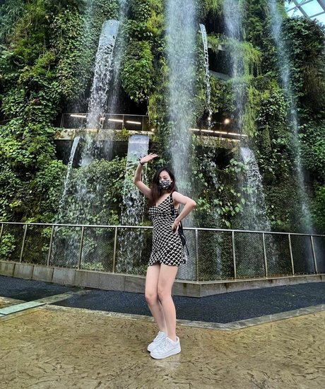 pink hair onlyfans porn archive