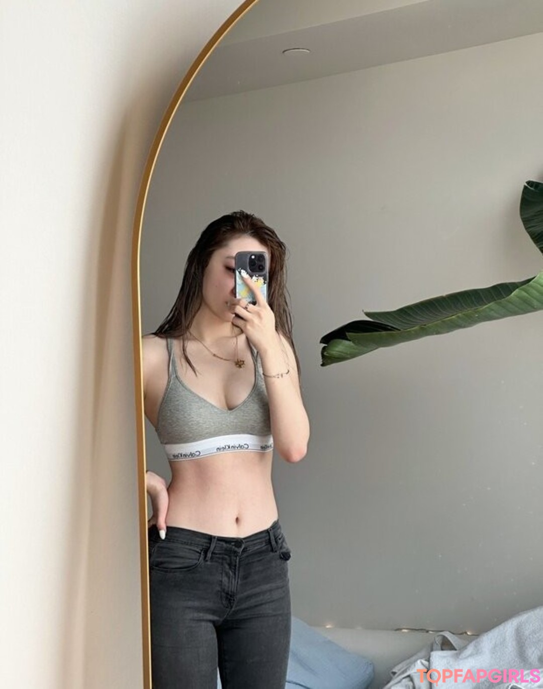 squirting pussy onlyfans sex galleries