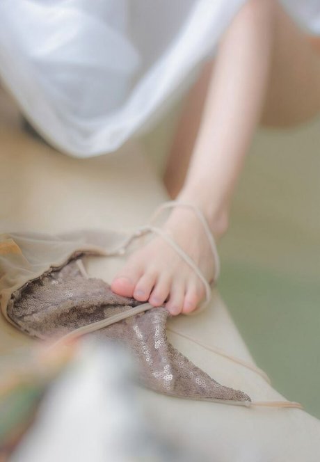 nature onlyfans hot porn pictures