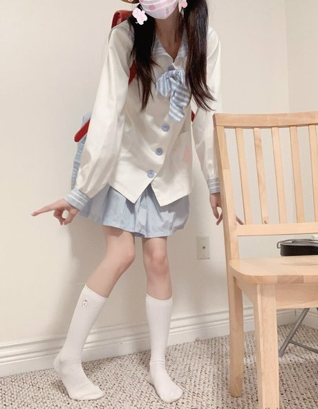 kikoo3 hot pornstar photos