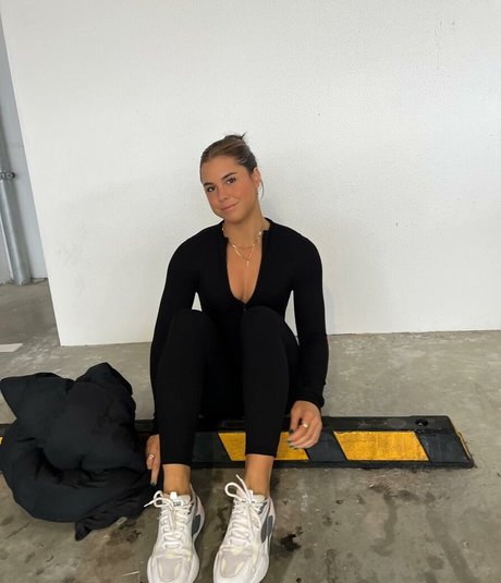 pov threesome onlyfans xxx pics