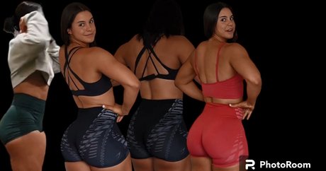 latin onlyfans free porn pictures