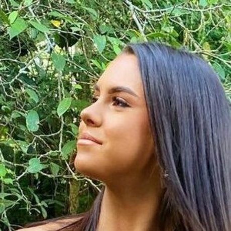 sloppy blowjob onlyfans art porn photos