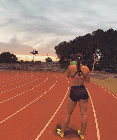 babe onlyfans sexy naked photo