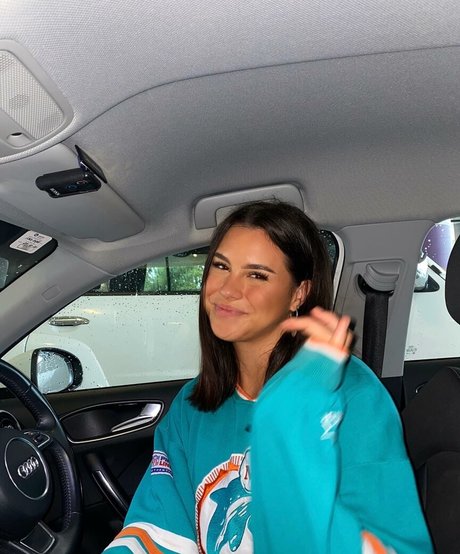 asian threesome onlyfans free porn picture