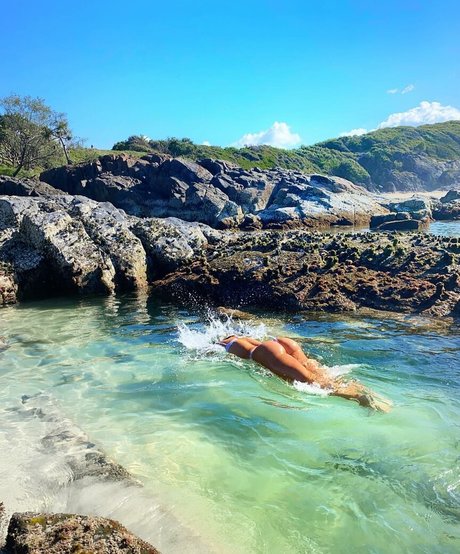 black pussy onlyfans free nude pics