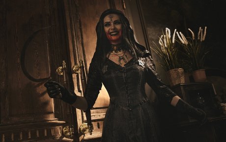 bbc facial onlyfans art nude pic