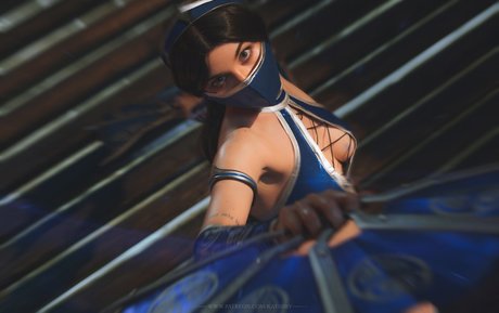 Sophie Katssby sexy pornstar images