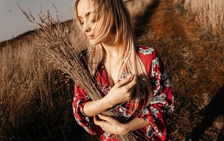 xxx ebony onlyfans hot nude photos