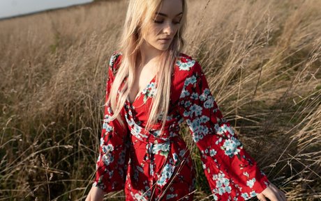 french anal onlyfans pornos archive