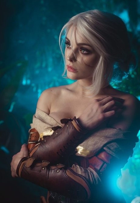 dilf onlyfans beautiful naked picture