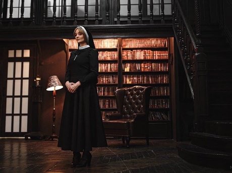 veterinarian onlyfans beautiful naked galleries