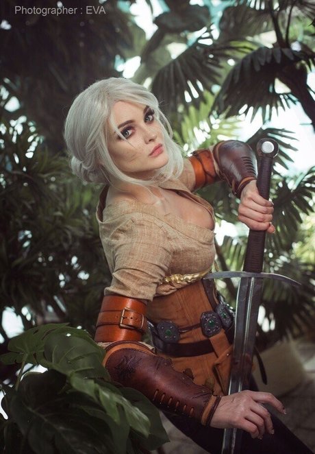 Sophie Katssby pornstar free archive