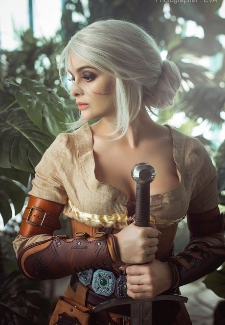 gay dildo onlyfans hot nude gallery