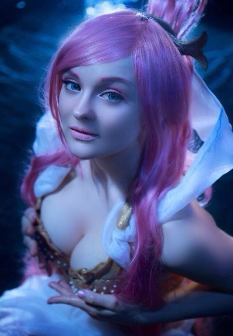 asian girlfriend onlyfans free sexy archive