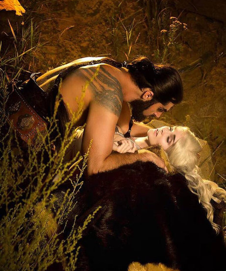 goth thick onlyfans hd photos