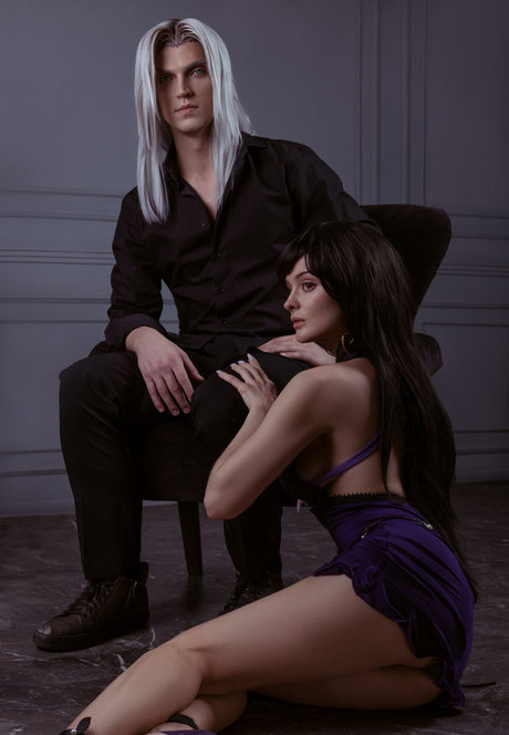 british granny onlyfans beautiful nude images