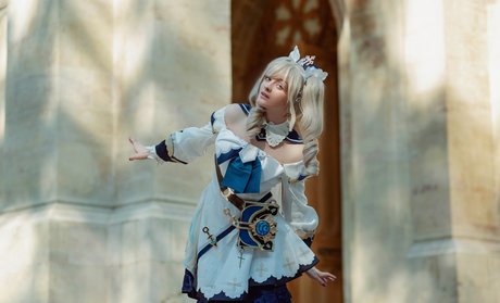 interracial orgy onlyfans free porn pic