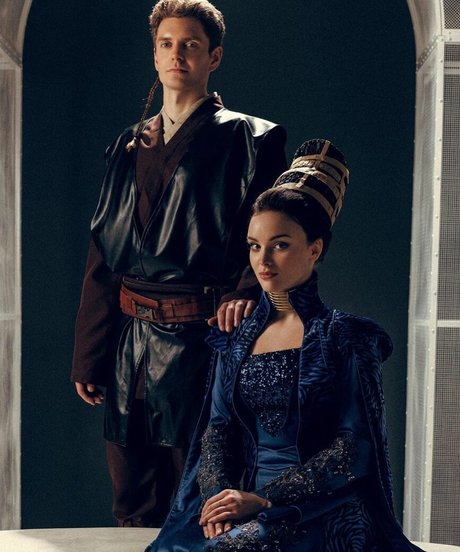 leather skirt onlyfans free archive