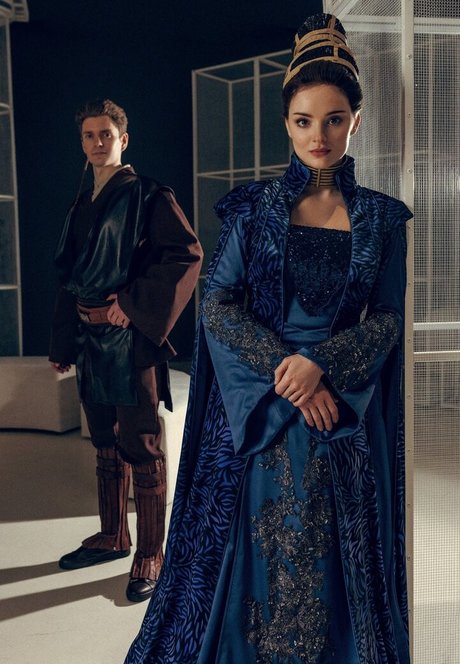 Sophie Katssby pornstar naked gallery