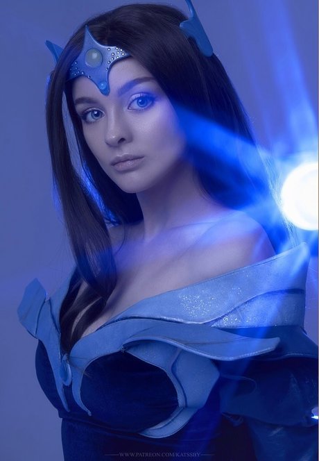 pink hair onlyfans hot sexy images