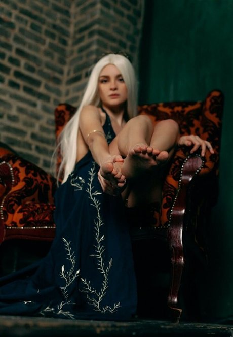 beautiful ebony onlyfans beautiful nude pics