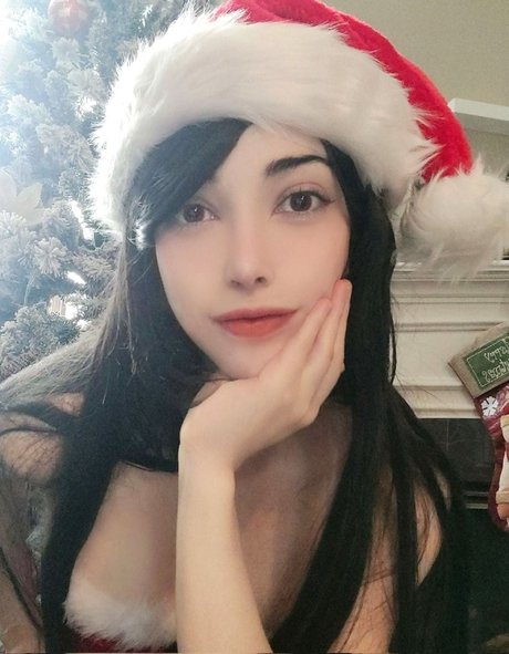 black hair onlyfans hot naked images