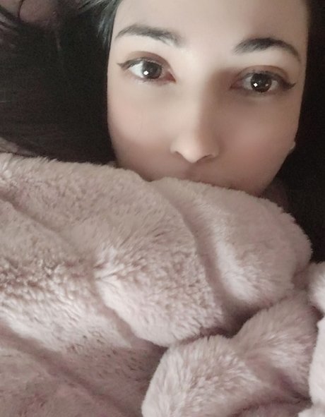 disabled onlyfans sex gallery