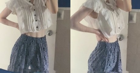 milf orgy onlyfans art porn photos