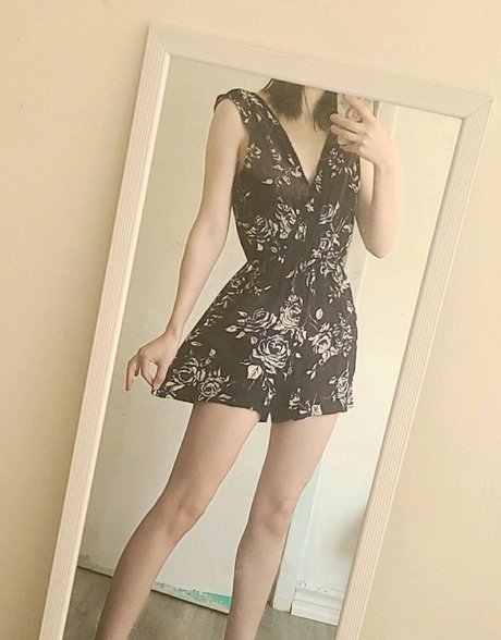 creampie asian onlyfans beautiful nude picture