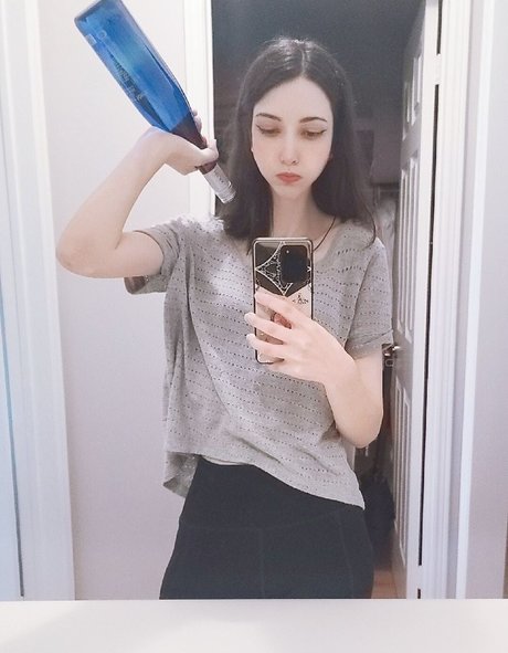 latina maid onlyfans erotic picture