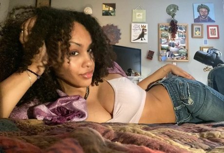 discord xxx onlyfans beautiful naked picture