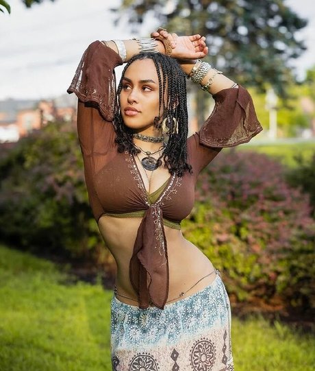 ebony midget onlyfans nude pics