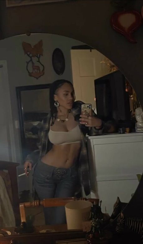 massage xxx onlyfans top gallery