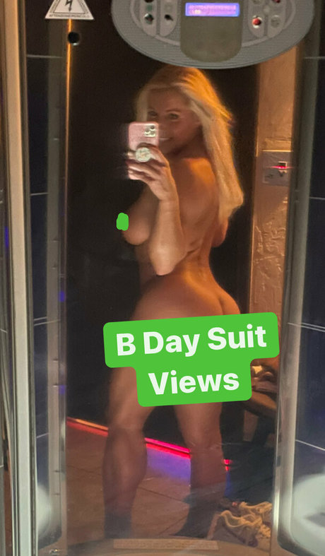 beauty teen onlyfans art naked gallery