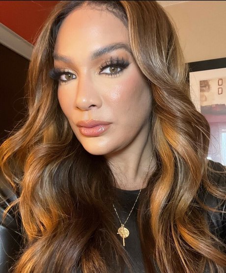 milf stockings onlyfans pretty images