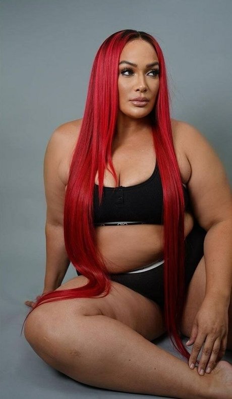 british redhead onlyfans art xxx pictures