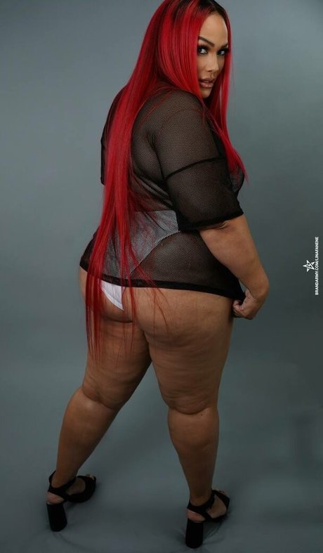 white ass onlyfans art naked photo